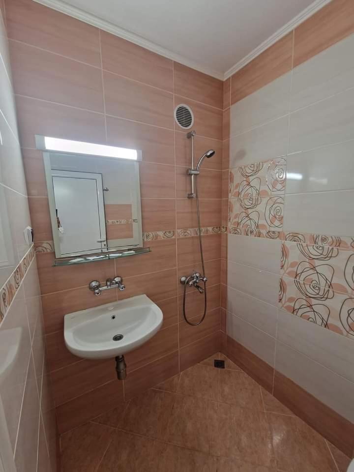 נסבר Family Hotel Selena מראה חיצוני תמונה